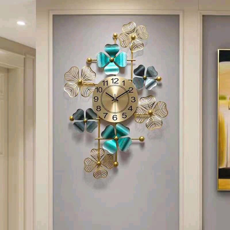 Elevate Your Space with Artistry